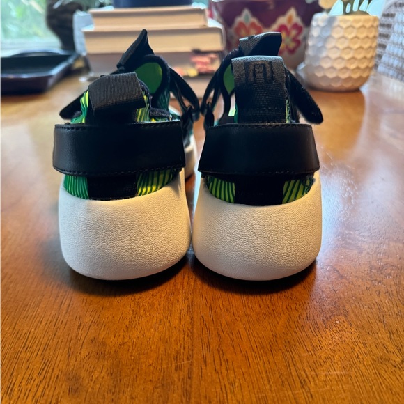 United Nude Bo Mj Sneaker 6.5 - Picture 4 of 12